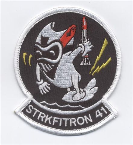 tomEnfieldVFA-41patch.jpg