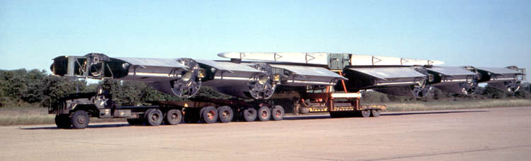 7810_18  Photo by Frank Stephenson.