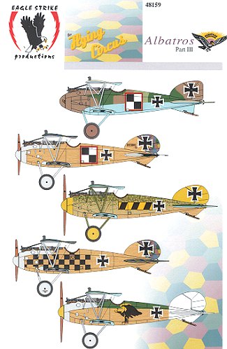 Vans Aircraft on Wwi Aircraft Are Continuing To Gain In Popularity This Is The Third
